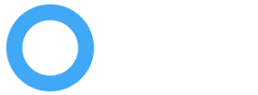 Omnigres Logo Banner